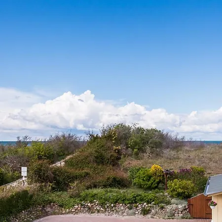 Haus Nordlicht Gasthof 3*